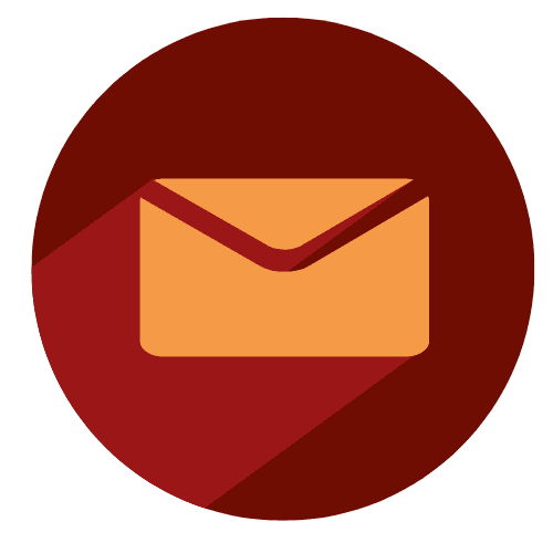 Contact illustration