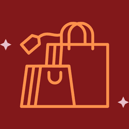 Vibe Cart Logo